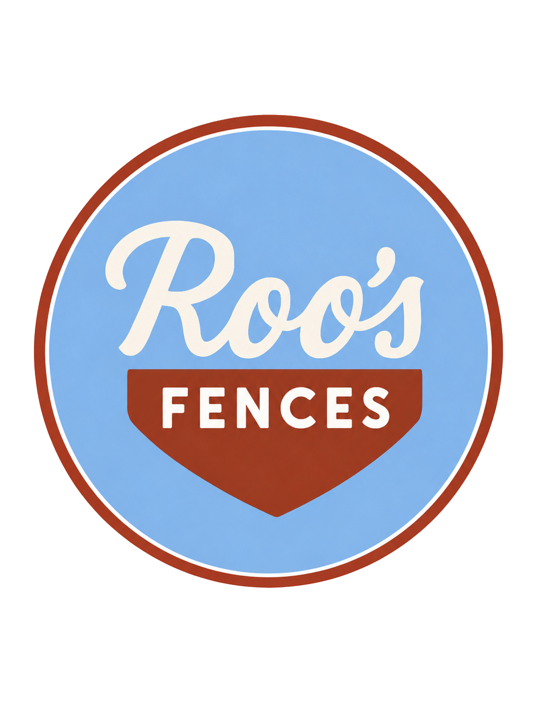 Roo's Fences